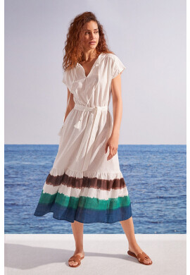 women'secret Рокля Voyage - Pepit.bg