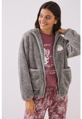 women'secret Суичър Harry Potter - Pepit.bg