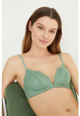 women'secret Сутиен - Pepit.bg