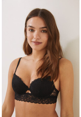women'secret Сутиен - Pepit.bg
