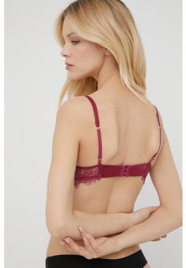 women'secret Сутиен - Pepit.bg