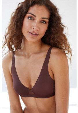 women'secret Сутиен - Pepit.bg