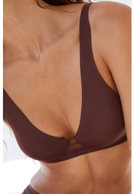 women'secret Сутиен - Pepit.bg