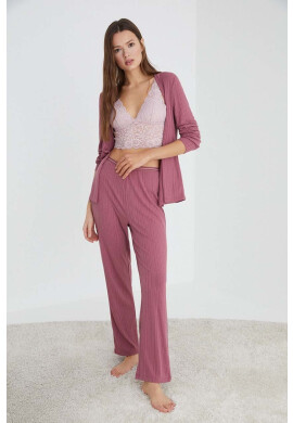 women'secret Сутиен - Pepit.bg