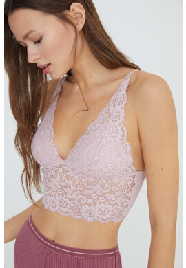 women'secret Сутиен - Pepit.bg