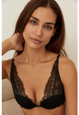 women'secret Сутиен - Pepit.bg