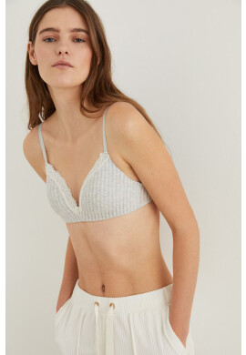 women'secret Сутиен - Pepit.bg