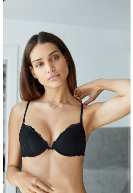 women'secret Сутиен Lace - Pepit.bg
