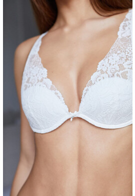 women'secret Сутиен Lace - Pepit.bg