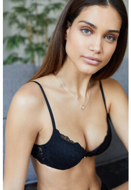 women'secret Сутиен Lace - Pepit.bg