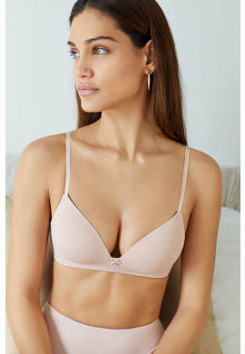 women'secret Сутиен Micro - Pepit.bg
