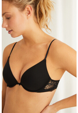 women'secret Сутиен Micro - Pepit.bg
