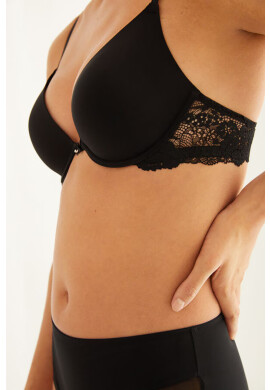 women'secret Сутиен Micro - Pepit.bg