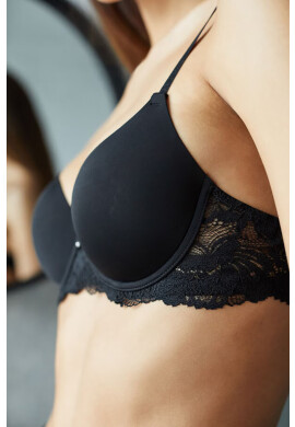 women'secret Сутиен Micro - Pepit.bg