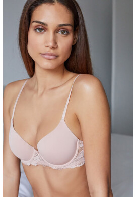 women'secret Сутиен Micro - Pepit.bg