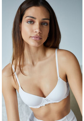women'secret Сутиен Micro - Pepit.bg