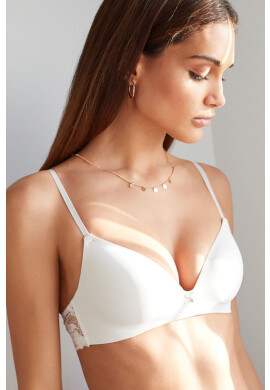 women'secret Сутиен Micro - Pepit.bg