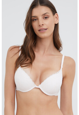 women'secret Сутиен Spring Helankas - Pepit.bg