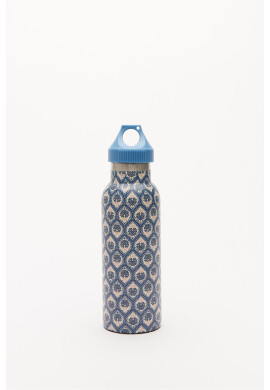 women'secret Термобутилка 500 ml - Pepit.bg