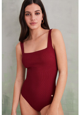 women'secret Бански костюм - Pepit.bg