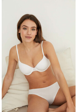 women'secret Бикини в бяло - Pepit.bg
