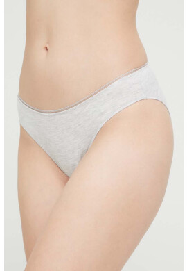 women'secret Бикини (3 чифта) - Pepit.bg