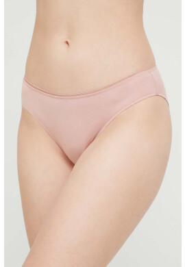 women'secret Бикини (3 чифта) - Pepit.bg
