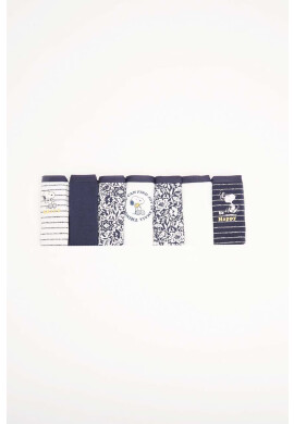 women'secret Бикини (7 чифта) - Pepit.bg