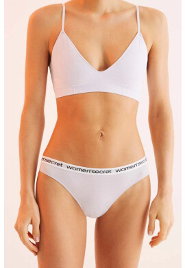 women'secret Бикини (7 чифта) - Pepit.bg