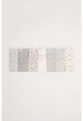 women'secret Бикини (7 чифта) - Pepit.bg