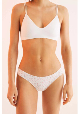 women'secret Бикини (7 чифта) - Pepit.bg