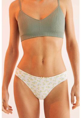 women'secret Бикини (7 чифта) - Pepit.bg
