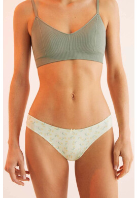 women'secret Бикини (7 чифта) - Pepit.bg
