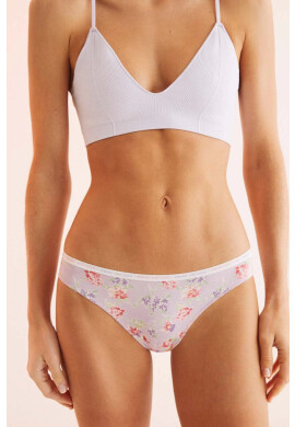 women'secret Бикини (7 чифта) - Pepit.bg
