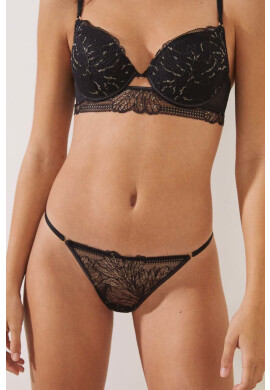 women'secret Бикини Sense High Caprice - Pepit.bg