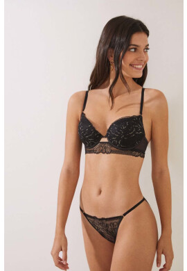 women'secret Бикини Sense High Caprice - Pepit.bg