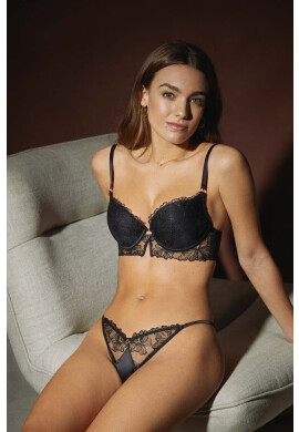 women'secret Бикини SENSE VALENTINE - Pepit.bg