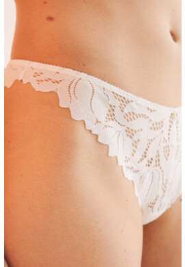 women'secret Бикини SPRING FEMININE - Pepit.bg