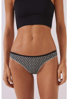 women'secret Бикини тип бразилиана (7 чифта) - Pepit.bg