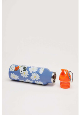 women'secret Бутилка Snoopy 500 ml 1375731 - Pepit.bg