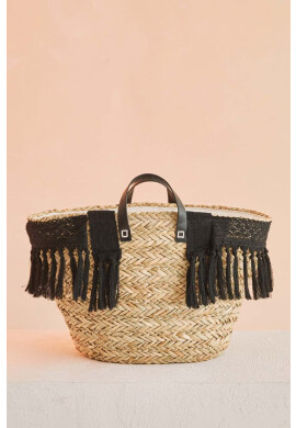 women'secret Чанта BAMBOO - Pepit.bg