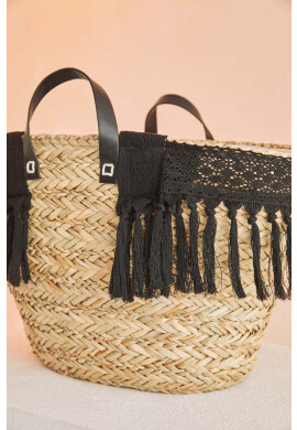 women'secret Чанта BAMBOO - Pepit.bg