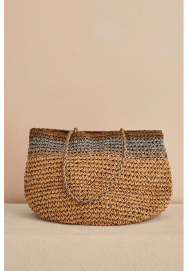 women'secret Чанта BAMBOO - Pepit.bg