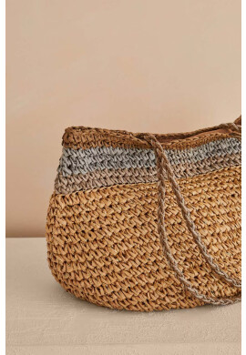 women'secret Чанта BAMBOO - Pepit.bg