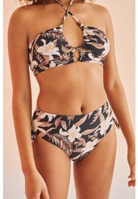 women'secret Долнище на бански BAMBOO 6465401 - Pepit.bg