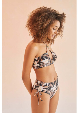 women'secret Долнище на бански BAMBOO 6465401 - Pepit.bg