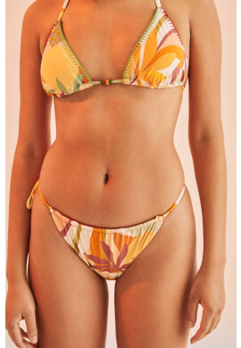 women'secret Долнище на бански JAMAICA 6465389 - Pepit.bg
