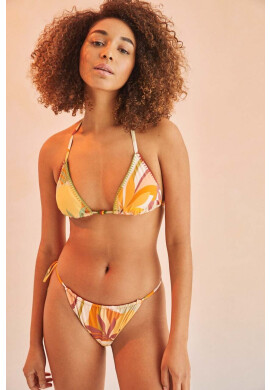 women'secret Долнище на бански JAMAICA 6465389 - Pepit.bg