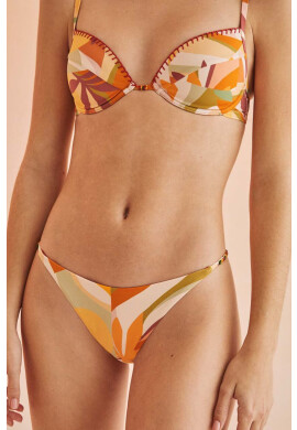 women'secret Долнище на бански JAMAICA 6465388 - Pepit.bg