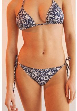 women'secret Долнище на бански PACIFICO 6465391 - Pepit.bg
